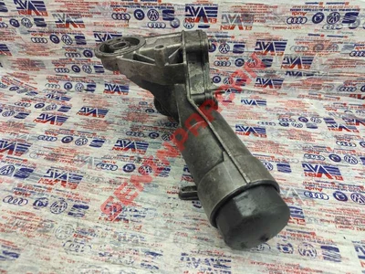 074115405J - FILTREBRAKETI