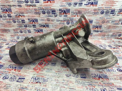 074115405J - FILTREBRAKETI - Used Original