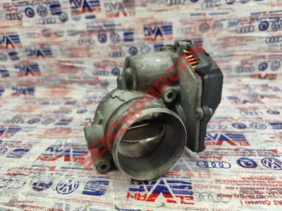 03L128063H - BOGAZ KELEBEGI