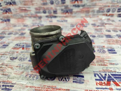 03L128063H - BOGAZ KELEBEGI