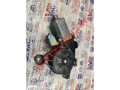 5Q0959801B - CAM MOTORU