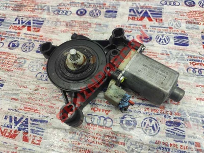 5Q0959801B - CAM MOTORU