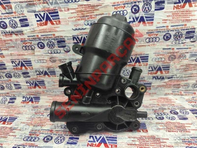 059115389G - YAGFILTRESI