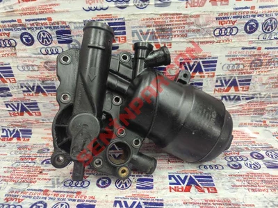 059115389G - YAGFILTRESI