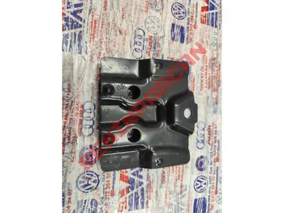 4G8813384 - BAGLANTISACI - Used Original