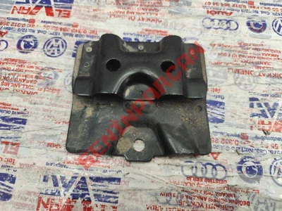4G8813384 - BAGLANTISACI - Used Original