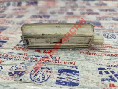 4H0947105C - IC AYDINLATMA - Used Original