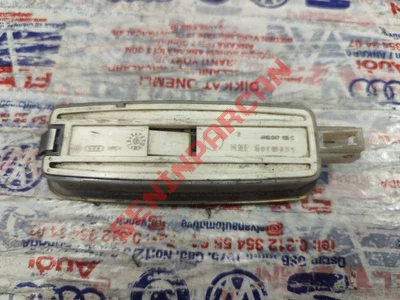 4H0947105C - IC AYDINLATMA - Used Original