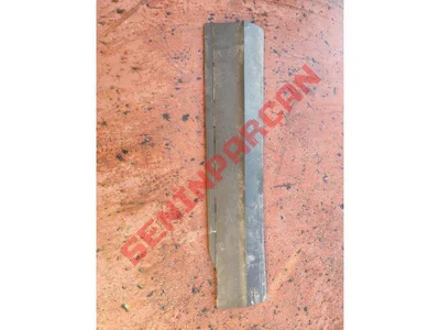 5NA854939K - KAPI KORUYUCUSU