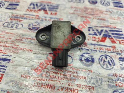 5N0959354D - BASINC SENSORU