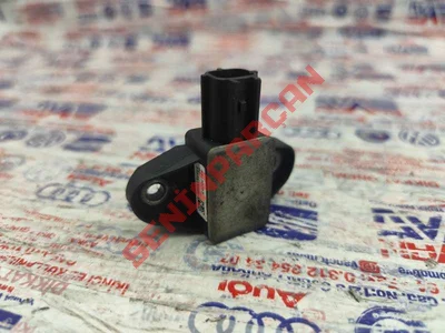 5N0959354D - BASINC SENSORU