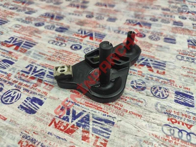 6Q0711203 - VİTES DEĞİŞTİRME KOLU - Used Original