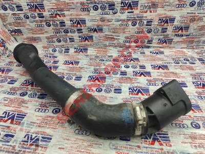 04L145828Q - DRUCKSCHL SAUGSTUTZ - Used Original