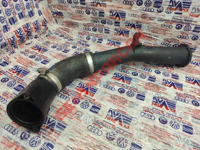 04L145828Q - DRUCKSCHL SAUGSTUTZ - Used Original