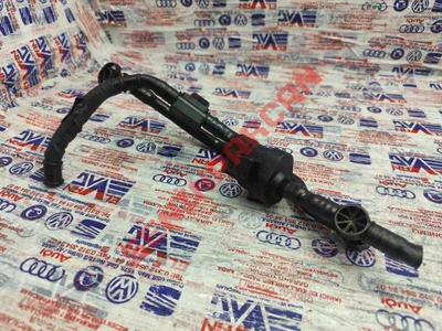 05E906052 - VAKUM POMPASI - Used Original