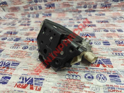 3C1837015A - KAPI KILIDI