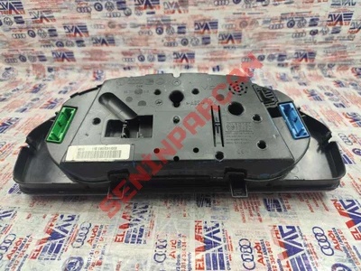 7M3920840CX - GÖSTERGE TABLOSU