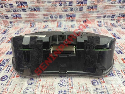 1M0919880SX - GÖSTERGE TABLOSU - Used Original