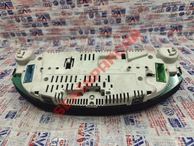 4B0920900DX - GÖSTERGE TABLOSU