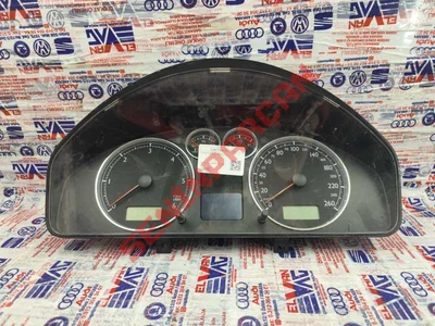 7M3920820FX - GÖSTERGE TABLOSU