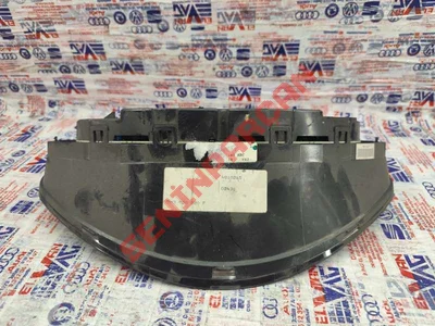 7M3920820FX - GÖSTERGE TABLOSU