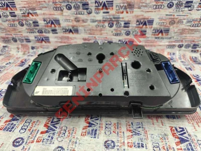 7M3920820FX - GÖSTERGE TABLOSU