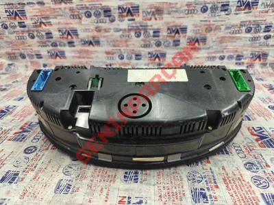 8E0920900K - GÖSTERGE TABLOSU