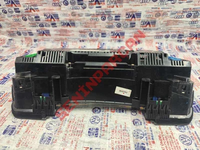 8E0920900K - GÖSTERGE TABLOSU