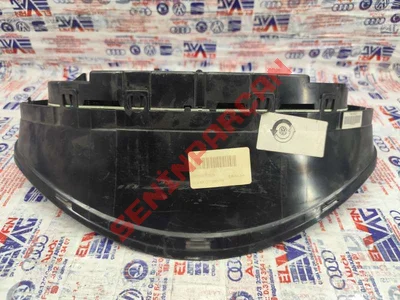 7M3920840J - GÖSTERGE TABLOSU - Used Original