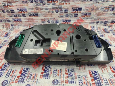 7M3920840J - GÖSTERGE TABLOSU - Used Original