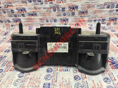 5P0920804AX - GOSTERGE