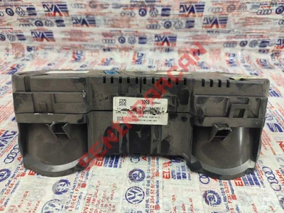 1P0920850L - GOSTERGE