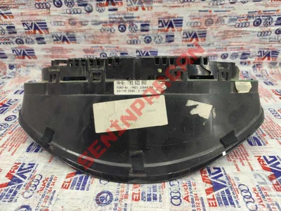 7M3920840 - GÖSTERGE TABLOSU - Used Original