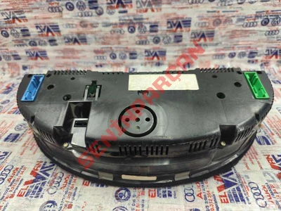 8E0920900H - GÖSTERGE TABLOSU - Used Original