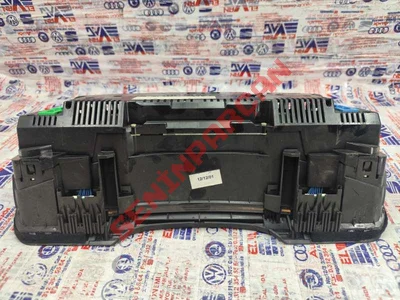 8E0920900H - GÖSTERGE TABLOSU - Used Original