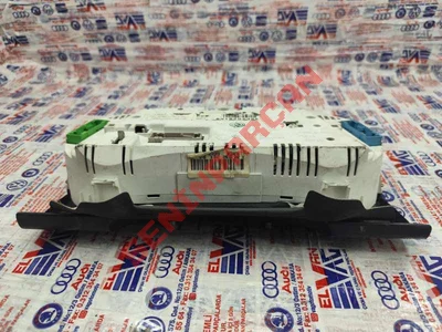 8N1920930E - GÖSTERGE TABLOSU