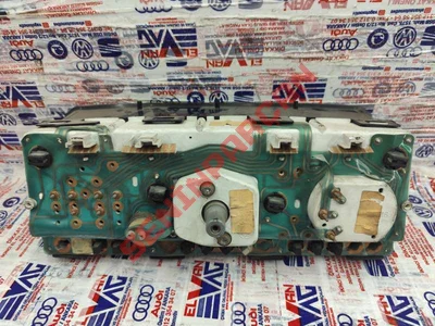 701919033 - GÖSTERGE TABLOSU - Used Original