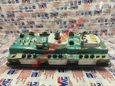 701919033 - GÖSTERGE TABLOSU - Used Original