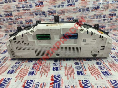 7L6920880B - GÖSTERGE TABLOSU - Used Original
