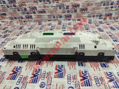 7L6920880B - GÖSTERGE TABLOSU - Used Original