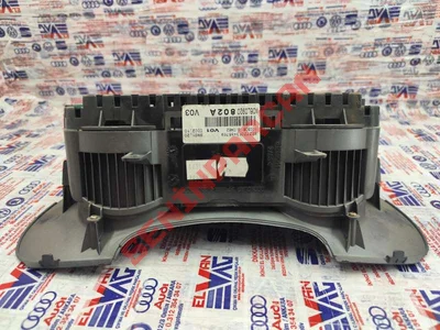 6L0920802A - GÖSTERGE TABLOSU - Used Original