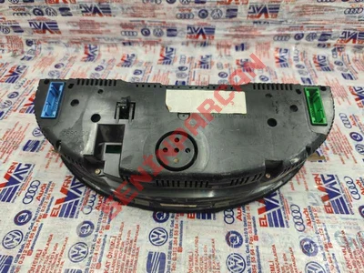 8E0920950HX - GÖSTERGE TABLOSU