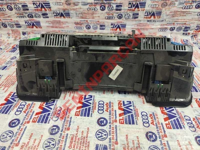 8E0920950HX - GÖSTERGE TABLOSU