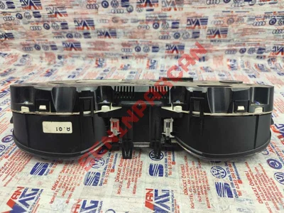 8K0920931C - GÖSTERGE TABLOSU - Used Original