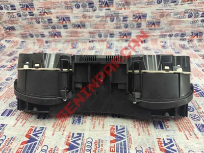 8K0920930C - GÖSTERGE TABLOSU