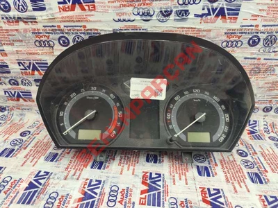 6Y0920882E - GÖSTERGE TABLOSU