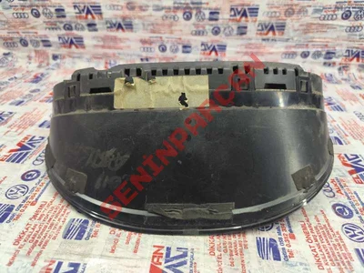 6Y0920882E - GÖSTERGE TABLOSU