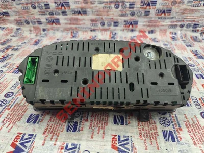 6Y0920882E - GÖSTERGE TABLOSU