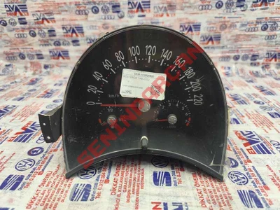 1C0920820 - GÖSTERGE TABLOSU - Used Original