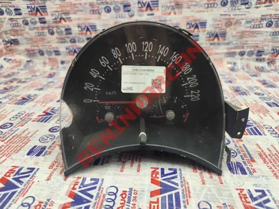 1C0920820A - GÖSTERGE TABLOSU - Used Original